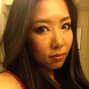 Meet your Posher, Yumi